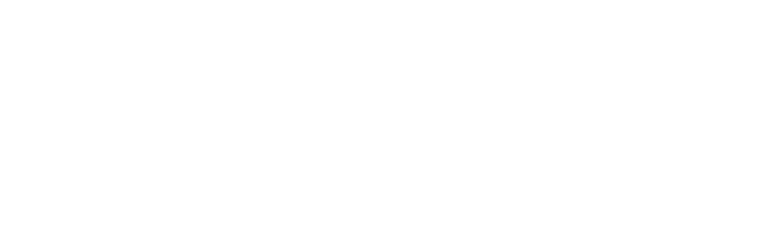 Your Reputation Consulting logo