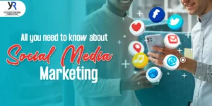 Social-Media-Marketing