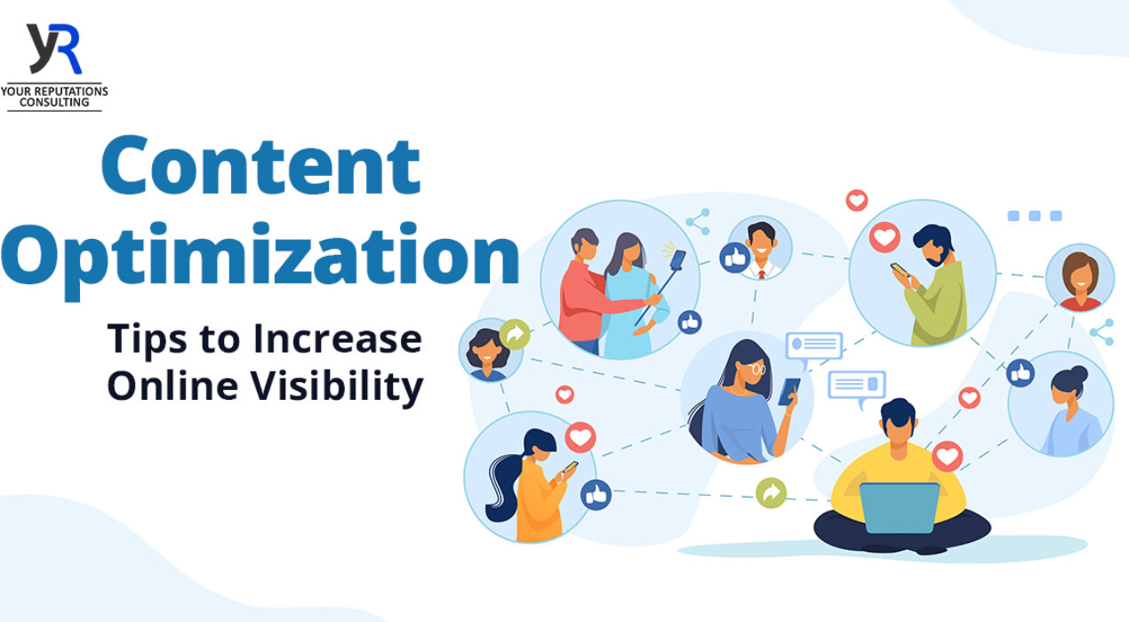 the Best Digital Marketing Agency
