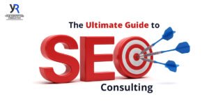 Are you willing to rank your website and increase your brand's online presence? Then SEO(Search Engine Optimization) is the answer.