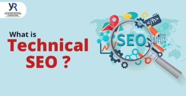 What Is Technical SEO?