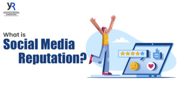 What is Social Media Reputation?
