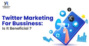 Twitter Marketing for Business: Is it Beneficial?