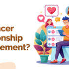 What is Influencer Relationship Management?