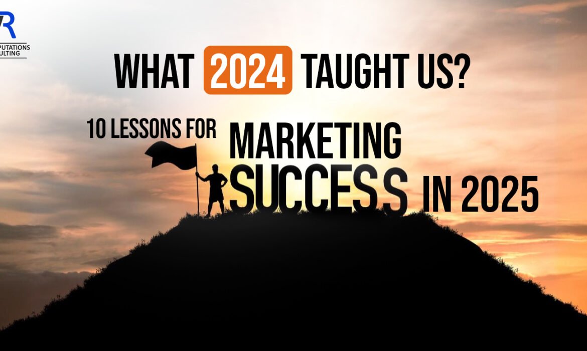 Best Digital Agency in Noida