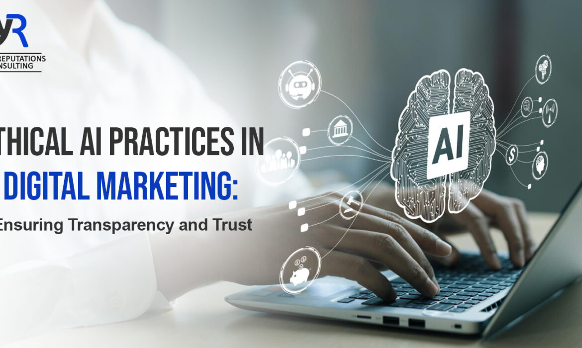 Best digital marketing company in Noida