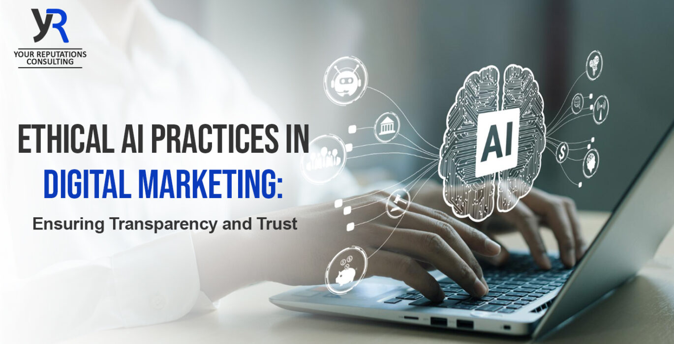 Best digital marketing company in Noida