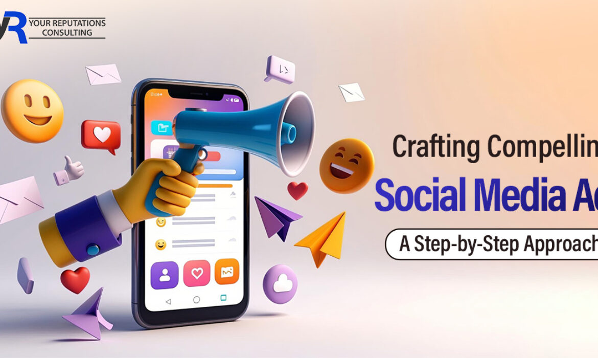 Best Social Media Services in Noida