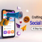 Crafting Compelling Social Media Ads: A Step-by-Step Approach