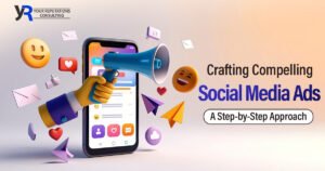 Best Social Media Services in Noida