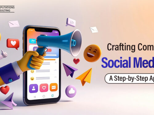 How to Create Engaging Social Media Ads in 7 Simple Steps