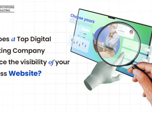 Best Digital Agency in Noida – Proven Strategies for Success