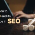Best Digital Company in Noida: CRO & SEO Guide