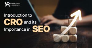 Best Digital Company in Noida: CRO & SEO Guide
