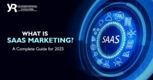 Best SEO in Noida SaaS Marketing Guide 2025